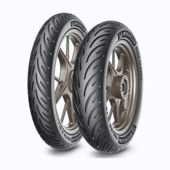 Michelin ROAD CLASSIC 150/70 R17 69H