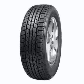 Imperial SNOWDRAGON 2 225/75 R16 121/120R