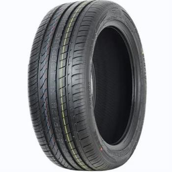 Fortuna ECOPLUS UHP2 225/40 R19 93Y