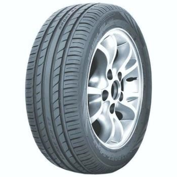 Goodride SA37 SPORT 265/45 R21 104W