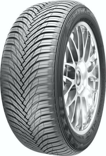 Maxxis PREMITRA ALL SEASON AP3 SUV 255/60 R18 112W