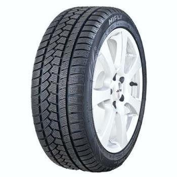Hifly WIN-TURI 212 205/45 R16 87H