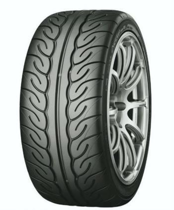 Yokohama ADVAN NEOVA AD08RS 225/45 R16 89W