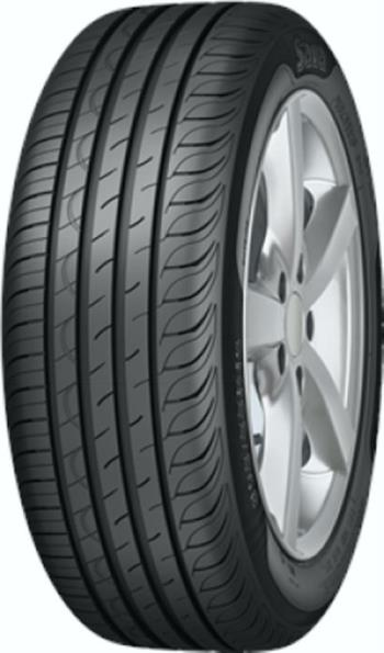 Sava INTENSA HP2 205/55 R16 91H