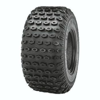 Kenda K290 SCORPION 25/12 R9 25/12 R9 51F