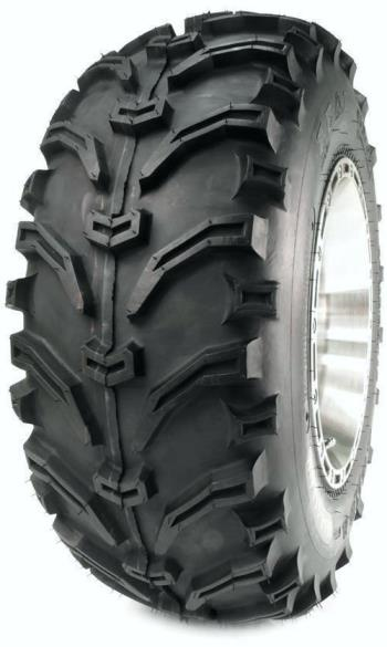 Kenda K299 BEAR CLAW 22/12 R10 46F