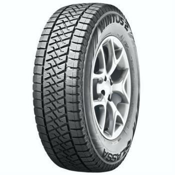 Lassa WINTUS 2 225/70 R15 112/110R