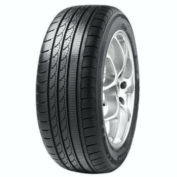 Minerva S210 225/45 R18 95V