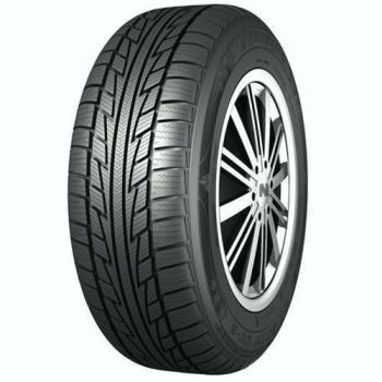 Nankang SNOW VIVA SV-2 195/70 R14 91T