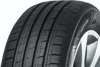 Tristar ECOPOWER 4 225/55 R16 99W