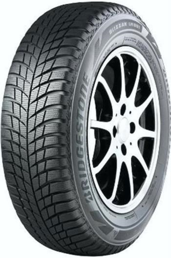 Bridgestone BLIZZAK LM001 225/60 R18 104H