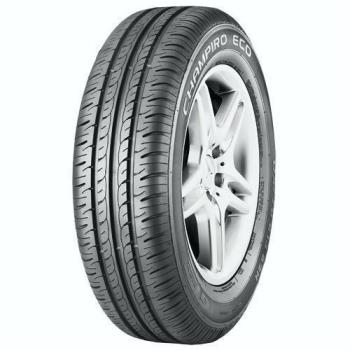 GT Radial CHAMPIRO ECO 155/65 R13 73T