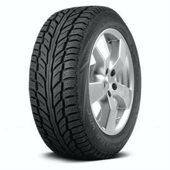 Cooper Tires WEATHERMASTER WSC 235/55 R17 103T