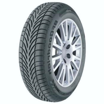 BFGoodrich G FORCE WINTER 205/60 R15 95H