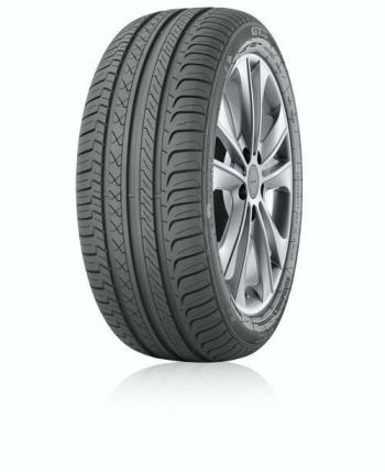 GT Radial CHAMPIRO FE1 205/60 R15 91V