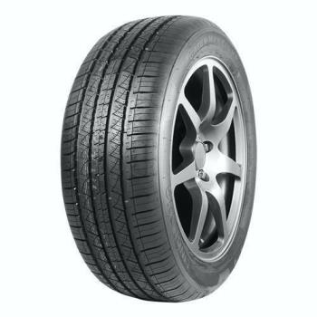 Ling Long GREENMAX 4X4 HP 215/70 R16 100H