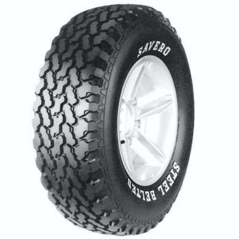 GT Radial SAVERO 185/70 R13 106/104N