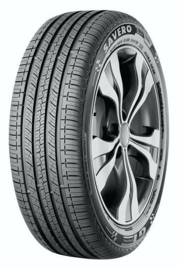 GT Radial SAVERO SUV 215/60 R16 95H