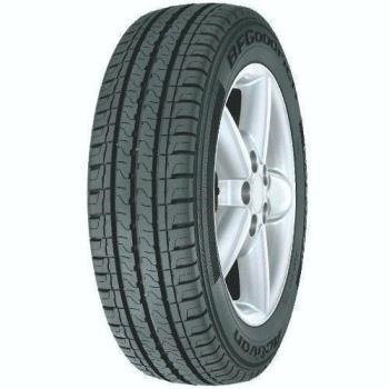 BFGoodrich ACTIVAN 205/70 R15 106/104R