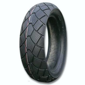Vee Rubber VRM 351 140/60 R13 63S