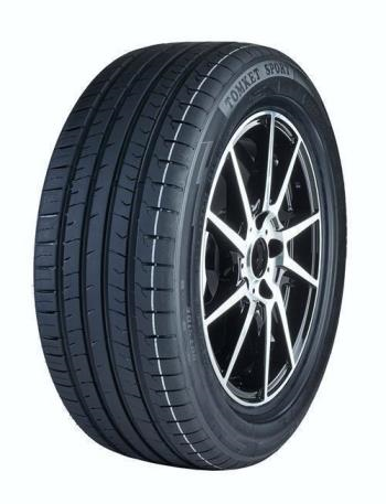 Tomket TOMKET SPORT 215/55 R16 97W