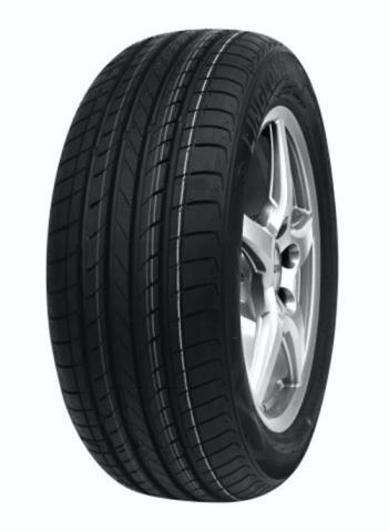 Linglong Ling Long GREENMAX 245/45 R18 100W