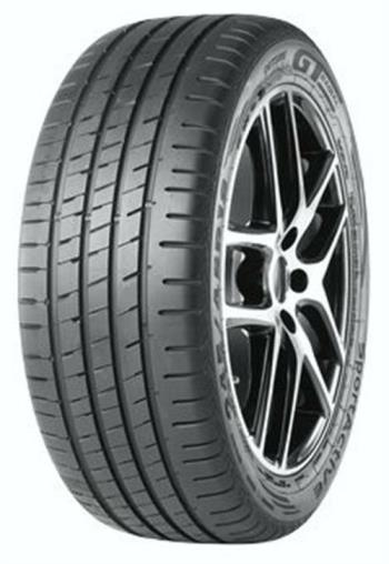 GT Radial SPORT ACTIVE 245/40 R17 91Y