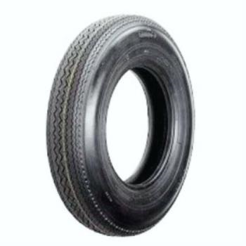 Camac BC110 5.9/ R13 78P