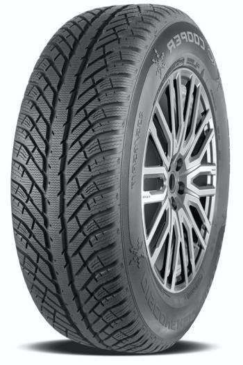 Cooper Tires DISCOVERER WINTER 235/60 R18 107H