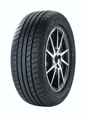 Tomket SNOWROAD PRO 3 245/45 R18 100V