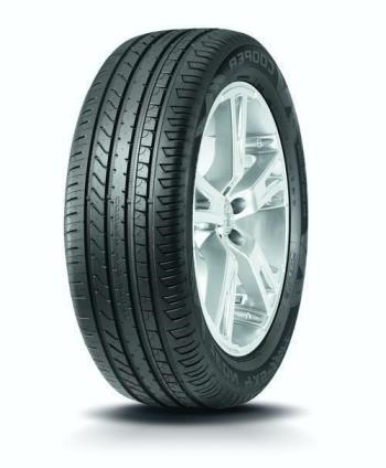 Cooper Tires ZEON 4XS SPORT 225/45 R19 96Y