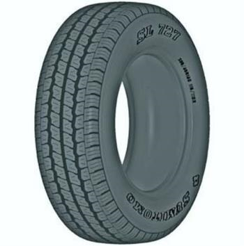Sumitomo SL727 195/70 R15 104/102R