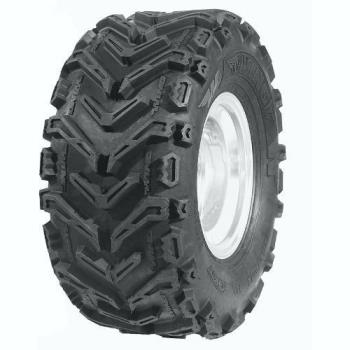 BKT W 207 25/11 R10 53F
