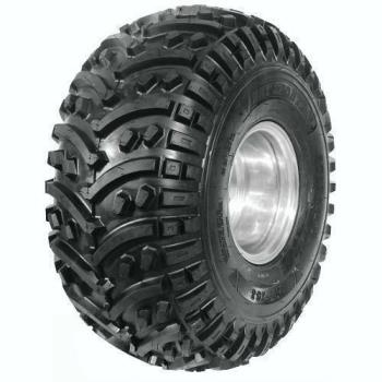 BKT AT 108 20/10 R10 34F