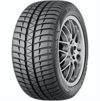 SUMITOMO WT200 165/65 R14 79T