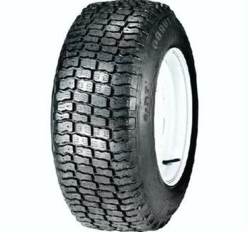 Insa Turbo (Reg.) TM+S 195/75 R16 107N