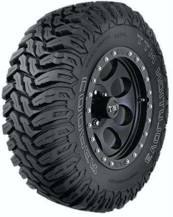 Cooper Tires EVOLUTION MTT 33/12.5 R15 108Q