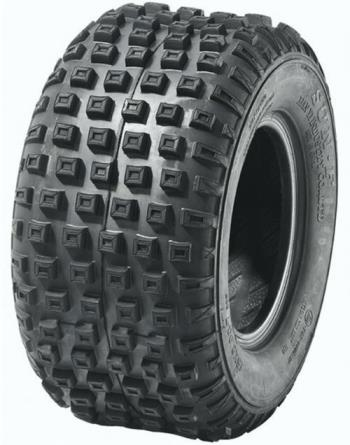 Sunf A-011 145/70 R6 18F