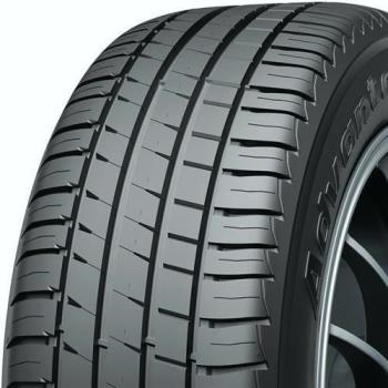 BFGoodrich ADVANTAGE 205/45 R17 88W