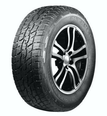 Cooper Tires DISCOVERER ATT 245/70 R16 111H