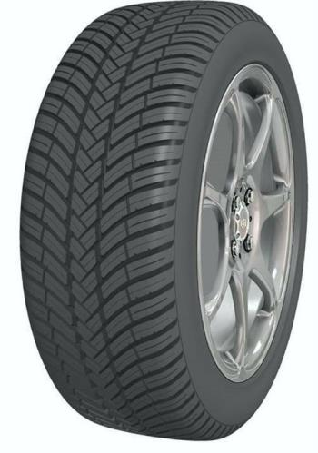 Cooper Tires DISCOVERER ALL SEASON 235/60 R18 107V