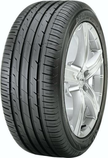 CST MEDALLION MD-A1 195/50 R15 86V