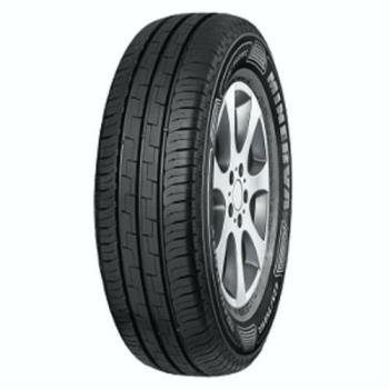 Minerva TRANSPORTER 2 225/75 R16 121/120R