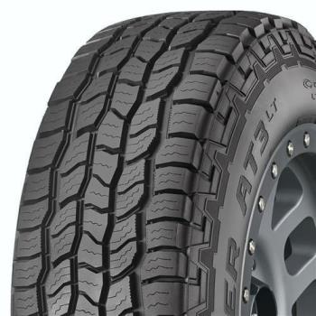 Cooper Tires DISCOVERER A/T3 LT 225/75 R17 116/113R