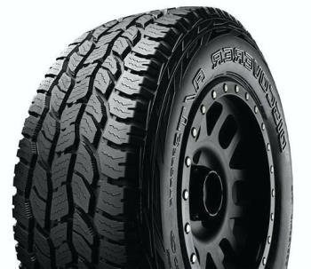 Cooper Tires DISCOVERER A/T3 SPORT 2 235/65 R17 108T