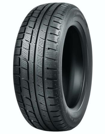 Nankang WINTER ACTIVA SV-55 245/65 R17 111H