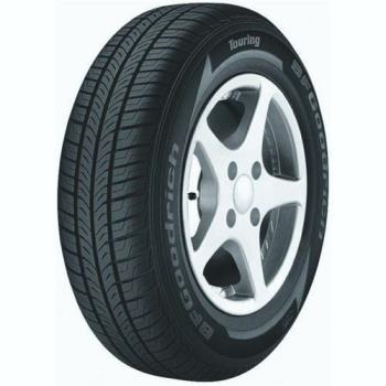 BFGoodrich TOURING 155/80 R13 79T