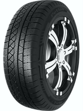 Petlas EXPLERO WINTER W671 265/70 R16 112T