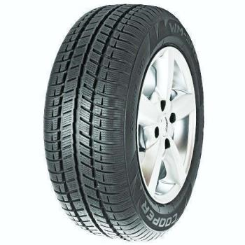 Cooper Tires WEATHER MASTER SA2 + (T) 185/65 R15 92T