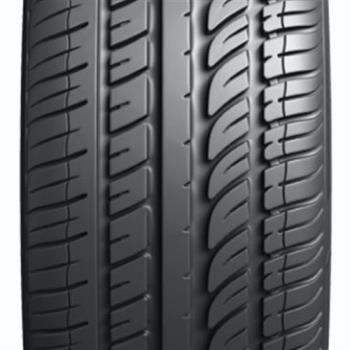 GOALSTAR CATCHPOWER 215/55 R16 97W